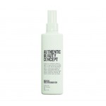 Authentic Beauty Concept Amplify Spray Condicionador 250ML