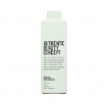 Authentic Beauty Concept Amplify Condicionador 250ML