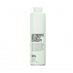 Authentic Beauty Concept Amplify Shampoo 300ML