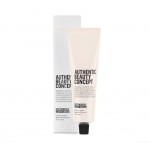 Authentic Beauty Concept Creme para Cabelos e Mãos 75ML