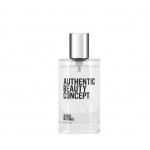 Authentic Beauty Concept Eaut De Toilette 50ML