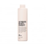 Authentic Beauty Concept Bare Shampoo 300ML