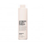 Authentic Beauty Concept Deep Cleansing Shampoo 300ML