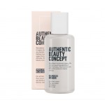 Authentic Beauty Concept Indulging Fluid Oil 100ML