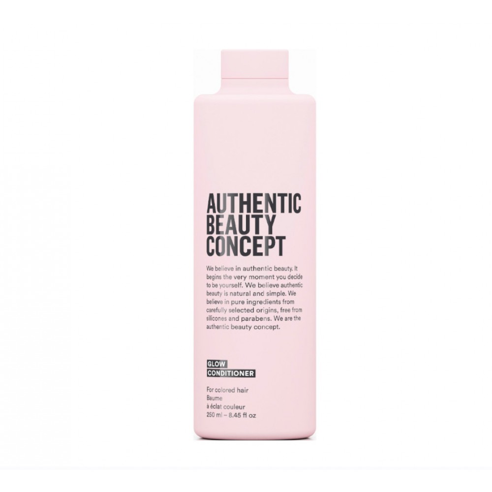 Authentic Beauty Concept Glow Condicionador 250ML