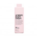 Authentic Beauty Concept Glow Condicionador 250ML