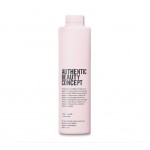 Authentic Beauty Concept Cool Glow Cleanser 300ML