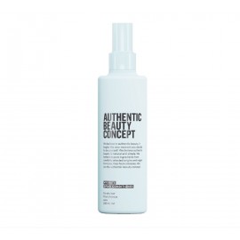 Authentic Beauty Concept Hydrate Spray Condicionador 250ML