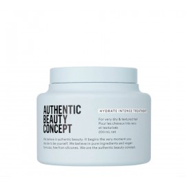 Authentic Beauty Concept Hydrate Intense Treatment 200ML