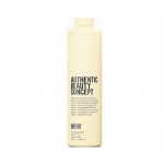 Authentic Beauty Concept Replenish Shampoo 300ML