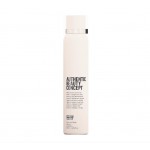 Authentic Beauty Concept Styling Amplify Mousse 200ML