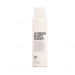 Authentic Beauty Concept Styling Glow Touch 150ML