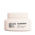 Authentic Beauty Concept Styling Gritty Wax Paste 85ML