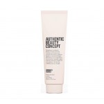Authentic Beauty Concept Styling Shaping Cream 150ML