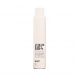 Authentic Beauty Concept Styling Strong Hold Hairspray 300ML