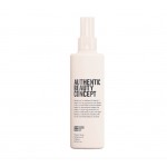 Authentic Beauty Concept Flawless Primer 250ML