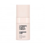 Authentic Beauty Concept Nude Powder Spray 12g