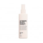 Authentic Beauty Concept Nymph Salt Spray 250ML