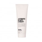 Authentic Beauty Concept Sensorial Cream Scrub 250ML