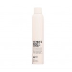 Authentic Beauty Concept Styling Airy Texture Spray 300ML