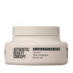 Authentic Beauty Concept Styling Pliable Styling Paste 85ML