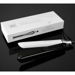 GHD Chronos - Branco