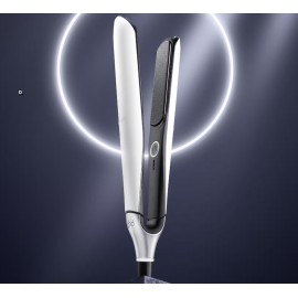 GHD Chronos - Branco