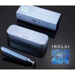 GHD Chronos Iced Luxe Collection