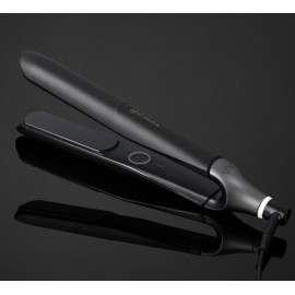 GHD Chronos - Preto