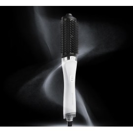 GHD Duet Blowdry - Branco