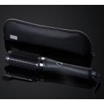 GHD Duet Blowdry - Preto