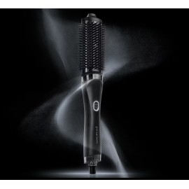 GHD Duet Blowdry - Preto