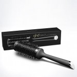 GHD Escova Cerânica Tamanho 3 (Cilindro De 45MM)