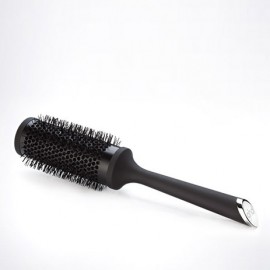 GHD Escova Cerânica Tamanho 3 (Cilindro De 45MM)