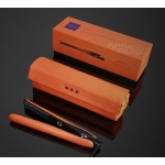 GHD Gold Apricot Colour Crush Collection