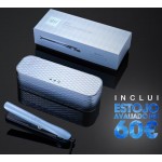 GHD Gold Iced Luxe Collection