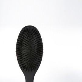 GHD Oval Dressing Brush