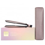 GHD Platinum+ Sunsthetic Collection