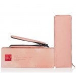 GHD Gold Pink Collection - Take Control Now