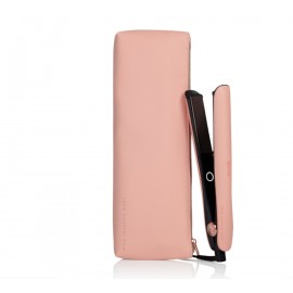 GHD Gold Pink Collection - Take Control Now