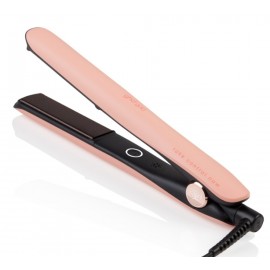 GHD Gold Pink Collection - Take Control Now