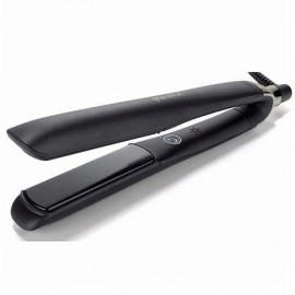 GHD Platinium Styler