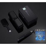 GHD Platinum+ Gift Set 2024