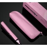 GHD Platinum+ Pink Collection