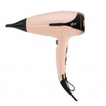 GHD Secador Profissional Helios Take Control Now - Pink Collection