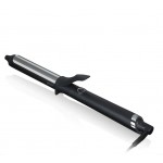 GHD Curve Tong Classic Curl - Ferro de Ondular com Pinça