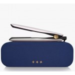 GHD Gold Wish Upon a Star Collection Styler