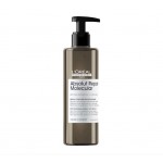 L'Oréal Professionnel Serie Expert Absolut Repair Molecular Sérum Rinse-Off 250ML
