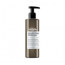 L'Oréal Professionnel Serie Expert Absolut Repair Molecular Sérum Rinse-Off 250ML
