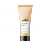 L'oréal Professionnel Serie Expert Absolut Repair Condicionador 200ML